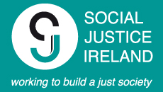 Social Justice Ireland