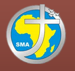 SMA